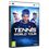Bigben Tennis World Tour