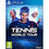 Bigben Tennis World Tour