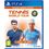 Bigben Tennis World Tour - Roland Garros Edition
