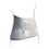 Tenortho Agilomb TO 1103 Corsetto Muscolo-Scheletrico ombosacrale