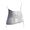 Tenortho Agilomb TO 1103 Corsetto Muscolo-Scheletrico Lombosacrale XXL