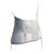 Tenortho Agilomb TO 1103 Corsetto Muscolo-Scheletrico Lombosacrale XXL