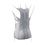 Tenortho Agilomb TO 1105 Corsetto uscolo-Scheletrico Dorso-Lombare