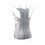 Tenortho Agilomb TO 1105 Corsetto Muscolo-cheletrico Dorso-Lombare