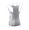 Tenortho Agilomb TO 1105 Corsetto Muscolo-Scheletrico Dorso-Lombare XS