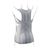 Tenortho Agilomb TO 1105 Corsetto Muscolo-Scheletrico Dorso-Lombare XXL