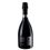 Tenuta Amadio Asolo Prosecco Superiore DOCG Extra Dry