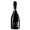 Tenuta Amadio Asolo Prosecco Superiore DOCG Extra Dry