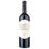 Tenuta Argentiera Bolgheri DOC Superiore