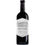 Tenuta Argentiera Bolgheri DOC Superiore