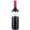 Tenuta Argentiera Poggio ai Ginepri Bolgheri DOC Jeroboam 3L