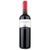 Tenuta Argentiera Poggio ai Ginepri Bolgheri DOC Jeroboam 3L