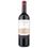 Tenuta Argentiera Villa Donoratico Bolgheri DOC