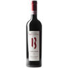 Tenuta Bellafonte Collenottolo Montefalco Sagrantino DOCG