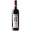 Tenuta Bellafonte Collenottolo Montefalco Sagrantino DOCG