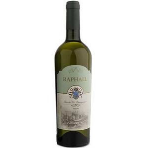 Tenuta Ca' Sciampagne Raphael Marche IGT