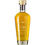 Tenuta dell'Ornellaia Grappa Eligo dell'Ornellaia Riserva 3 Anni