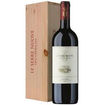 Tenuta dell'Ornellaia Le Serre Nuove Bolgheri DOC Jeroboam 3L