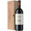 Tenuta dell'Ornellaia Le Serre Nuove Bolgheri DOC