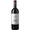 Tenuta dell'Ornellaia Le Serre Nuove Bolgheri DOC Bottiglia 0.75L
