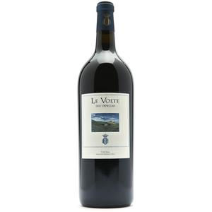 Tenuta dell'Ornellaia Le Volte Toscana IGT Magnum 1.5L