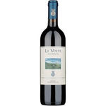 Tenuta dell'Ornellaia Le Volte Toscana IGT Bottiglia 0.75L