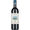 Tenuta dell'Ornellaia Le Volte Toscana IGT Bottiglia 0.75L