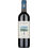 Tenuta dell'Ornellaia Le Volte Toscana IGT