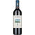 Tenuta dell'Ornellaia Le Volte Toscana IGT Bottiglia 0.75L