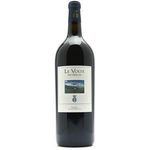 Tenuta dell'Ornellaia Le Volte Toscana IGT Jeroboam 3L