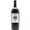 Tenuta dell'Ornellaia Le Volte Toscana IGT Jeroboam 3L