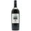 Tenuta dell'Ornellaia Le Volte Toscana IGT