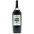 Tenuta dell'Ornellaia Le Volte Toscana IGT Jeroboam 3L