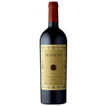Tenuta Masseto Masseto Toscana IGT Magnum 1.5L