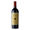 Tenuta dell'Ornellaia Masseto Merlot Toscana IGT Bottiglia standard