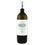Tenuta dell'Ornellaia Ornellaia Bianco Toscana IGT