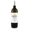 Tenuta dell'Ornellaia Ornellaia Bianco Toscana IGT (Magnum)