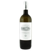 Tenuta dell'Ornellaia Ornellaia Bianco Toscana IGT (Magnum)