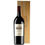 Tenuta dell'Ornellaia Ornellaia Bolgheri Superiore DOC