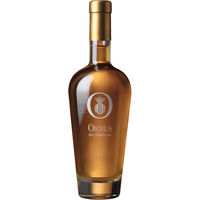 Tenuta dell'Ornellaia Ornus Toscana IGT Bianco (0,375L)