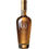 Tenuta dell'Ornellaia Ornus Toscana IGT Bianco (0,375L)