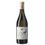 Tenuta dell'Ornellaia Poggio alle Gazze dell'Ornellaia Toscana Bianco IGT