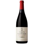 Tenuta delle Terre Nere Calderara Sottana Etna Rosso DOC Bottiglia 0.75L