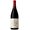 Tenuta delle Terre Nere Calderara Sottana Etna Rosso DOC Bottiglia 0.75L