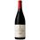 Tenuta delle Terre Nere Calderara Sottana Etna Rosso DOC
