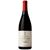 Tenuta delle Terre Nere Calderara Sottana Etna Rosso DOC Bottiglia 0.75L