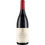 Tenuta delle Terre Nere Etna Rosso DOC