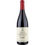 Tenuta delle Terre Nere Santo Spirito Etna Rosso DOC
