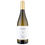 Tenuta di Angoris Friulano Friuli Colli Orientali DOC