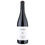 Tenuta di Angoris Schioppettino Friuli Colli Orientali DOC